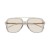 Saint Laurent SL 545 002 58
