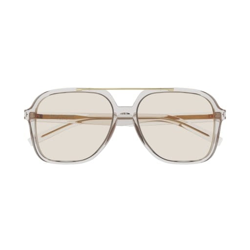 Saint Laurent SL 545 002 58