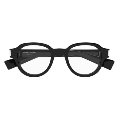 Saint Laurent SL 546 OPT 001 48