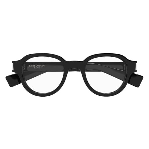 Saint Laurent SL 546 OPT 001 48