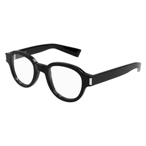 Saint Laurent SL 546 OPT 001 48