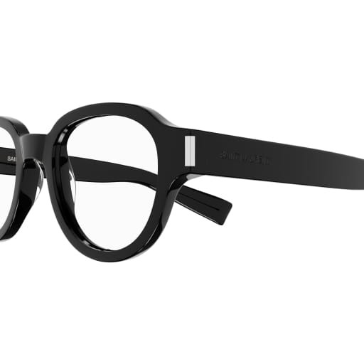 Saint Laurent SL 546 OPT 001 48
