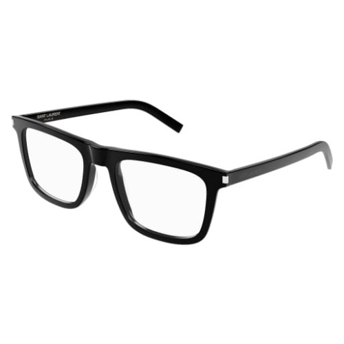 Saint Laurent SL 547 OPT 005 54