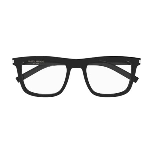 Saint Laurent SL 547 OPT 005 54