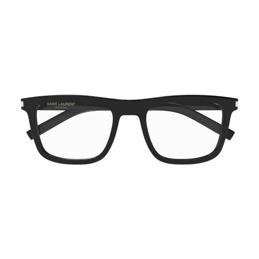 Saint Laurent SL 547 OPT 005 54