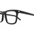 Saint Laurent SL 547 OPT 005 54