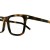 Saint Laurent SL 547 OPT 006 54
