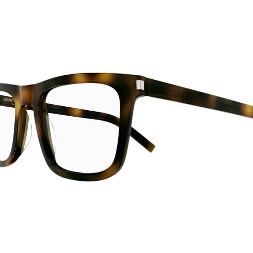 Saint Laurent SL 547 OPT 006 54