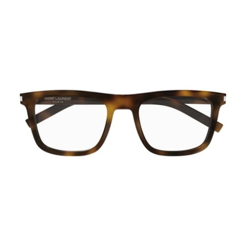 Saint Laurent SL 547 OPT 006 54