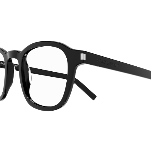 Saint Laurent SL 549 SLIM OPT 001 47