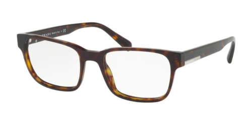 Prada PR 06UV 2AU1O1 54