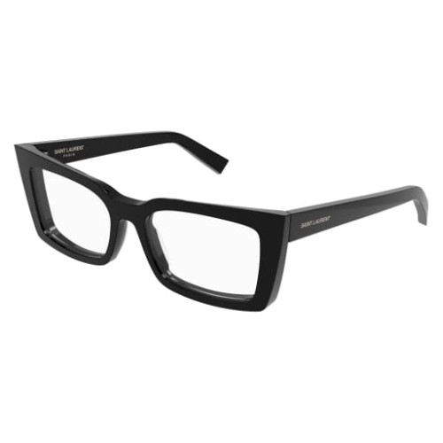 Saint Laurent SL 554 001 54