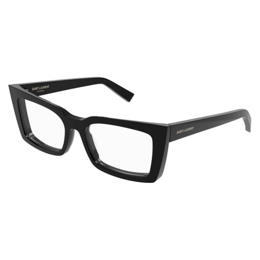 Saint Laurent SL 554 001 54