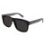 Saint Laurent SL 558 003 57