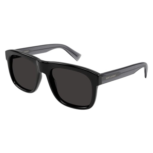 Saint Laurent SL 558 003 57