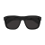 Saint Laurent SL 558 003 57
