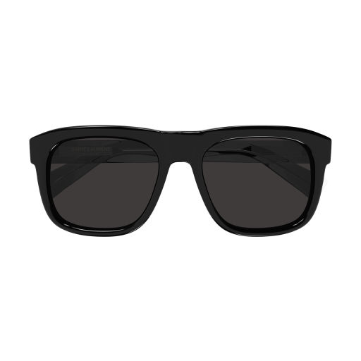 Saint Laurent SL 558 003 57