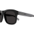 Saint Laurent SL 558 003 57