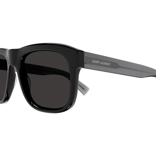 Saint Laurent SL 558 003 57