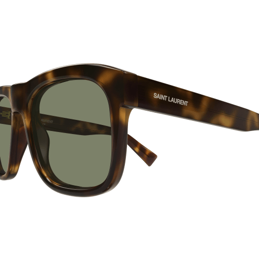 Saint Laurent SL 558 011 57