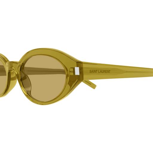 Saint Laurent SL 567 004 51