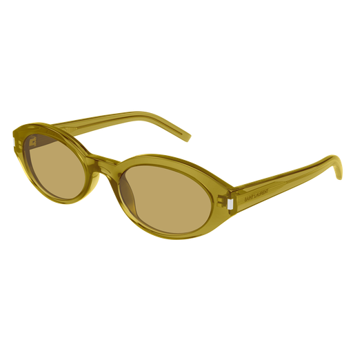 Saint Laurent SL 567 004 51