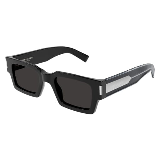 Saint Laurent SL 572 001 50