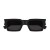 Saint Laurent SL 572 001 50