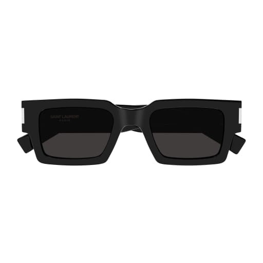 Saint Laurent SL 572 001 50