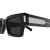 Saint Laurent SL 572 001 50