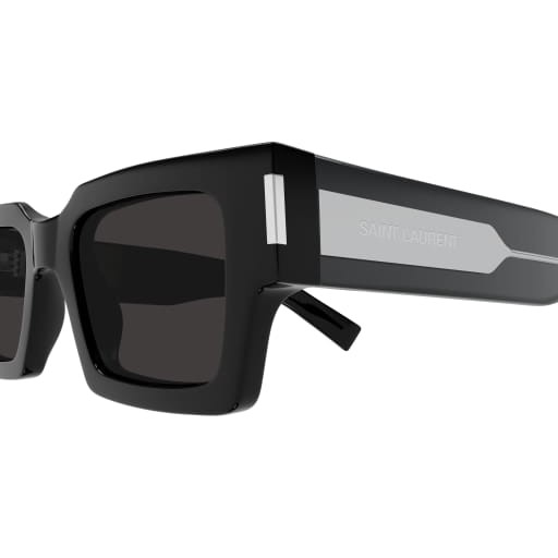 Saint Laurent SL 572 001 50