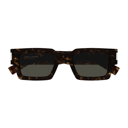 Saint Laurent SL 572 002 50
