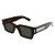 Saint Laurent SL 572 002 50