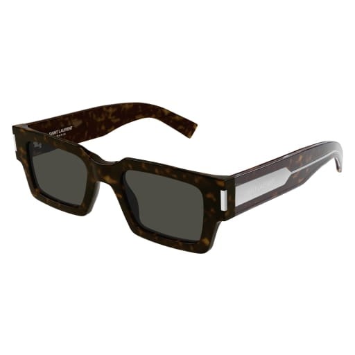 Saint Laurent SL 572 002 50