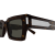 Saint Laurent SL 572 002 50