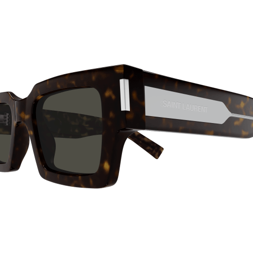 Saint Laurent SL 572 002 50