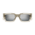 Saint Laurent SL 572 003 50