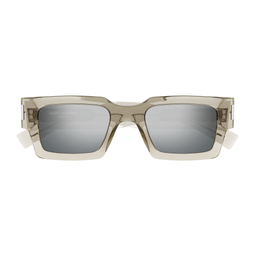 Saint Laurent SL 572 003 50