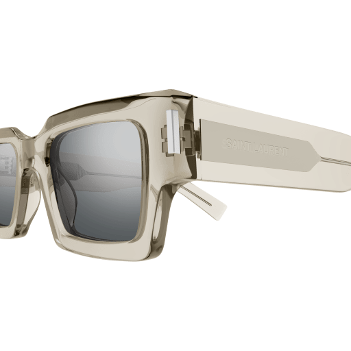 Saint Laurent SL 572 003 50