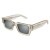 Saint Laurent SL 572 003 50