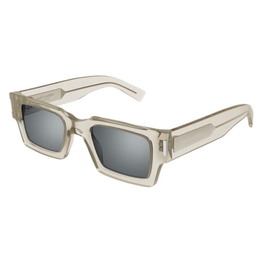 Saint Laurent SL 572 003 50