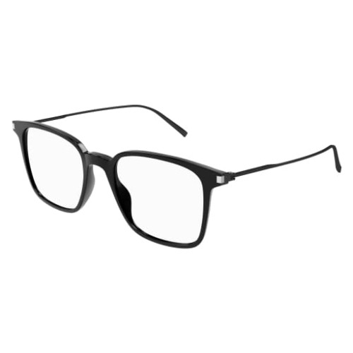 Saint Laurent SL 577 001 51