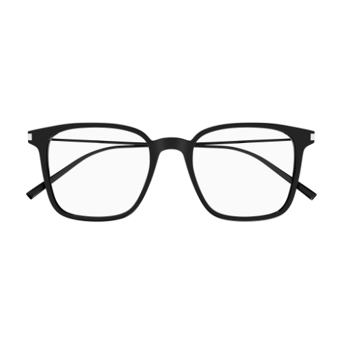 Saint Laurent SL 577 001 51