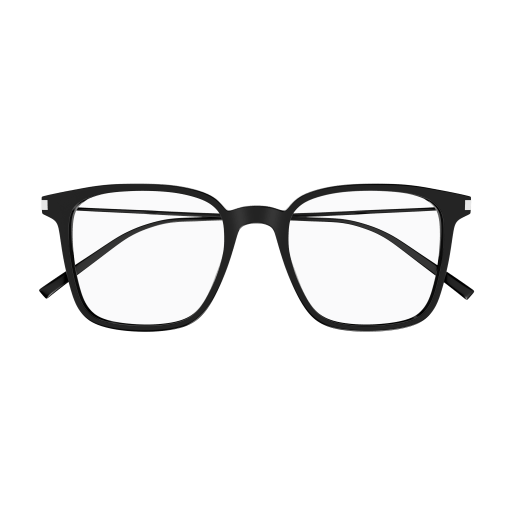 Saint Laurent SL 577 001 51