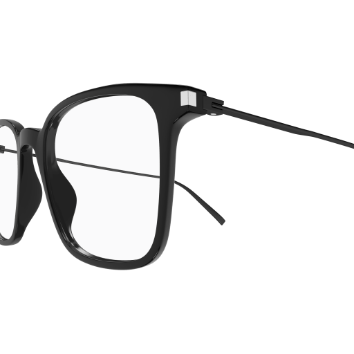 Saint Laurent SL 577 001 51