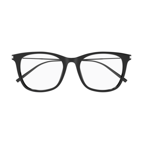 Saint Laurent SL 580 001 50