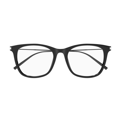 Saint Laurent SL 580 001 50