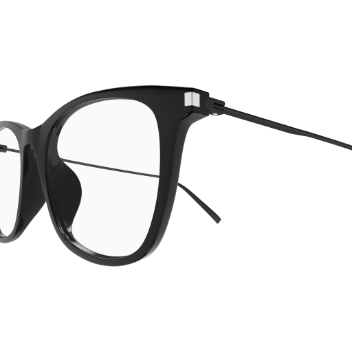 Saint Laurent SL 580 001 50