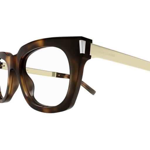 Saint Laurent SL 583 002 53