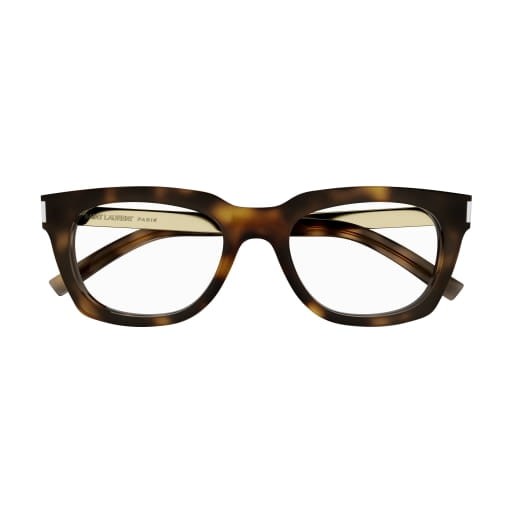 Saint Laurent SL 583 002 53